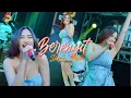 Download Lagu Shepin Misa Ft. OM Nirwana - BERENYIT (Official Live Music Video Sik Asik) Goyang Esek Esek
