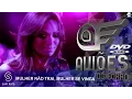 Download Lagu Aviões do Forró - DVD Ao Vivo em Salvador - Mulher não Trai, Mulher Se Vinga