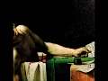 Have A Nice Life - Bloodhail