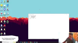 Python Tutorial - 02 Python Operators Priority Rules Sinhala