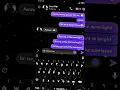 Download Lagu Aaron Smith - Dancin (KRONO Remix) - Chat Lyrics