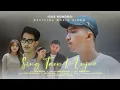 Download Lagu GUS KONONG - SING TAEN MUJUR (Official Music Vidio)