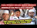 Download Lagu KDM❕ Pidato Rasa Ceramah, Di Depan Petinggi Kang Dedi Mulyadi Tegaskan Kita Hanya Manusia Biasa