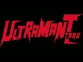 Download Lagu Tarou Takemura - Ultraman Taro (Instrumental)