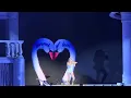 Madison Beer - yes baby (Live @ the Locket Tour) [June 24, 2026]