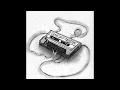 SadSvit - Cassette (full album 2021)