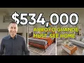 You Won t Believe This Arroyo Grande Home for Sale