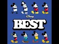 ジッパ・ディー・ドゥー・ダー - ZIP-A-DEE-DOO-DAH - Yoshio Toyama & Tokyo Philharmonic Disney Chorus