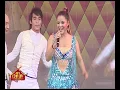 อาภาพร นครสวรรค์ - เชพบ๊ะ (ภาพคอนเสิร์ตเวทีไท)