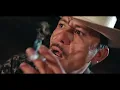 AMIGOS DE FAMILIA Y ENEMIGOS DE MI SANGRE  El Mentado Lino Hernandez