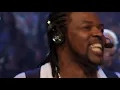 Grupo Revelação - Só Depois (Ao Vivo no Morro)
