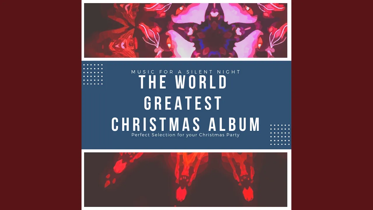 Jingle Bells Jingle Bells