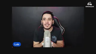 El Mexicano - Existencialista y Relajiento