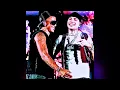 Download Lagu Shiva x Sfera Ebbasta Type Beat - \