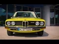 History of BMW BMW Cars Automobile Documentary