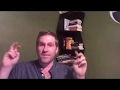 All Of Twitter Being Hacked In Real Time Mike Cernovich Periscope
