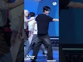 [MPD직캠] INI 타쿠미 직캠 4K 'You Know What To Do (Korean Ver.)' (INI TAKUMI FanCam) | @MCOUNTDOWN