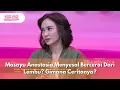 Download Lagu Masayu Anastasia Menyesal Bercerai Dari Lembu? Gimana Ceritanya? - PAGI PAGI AMBYAR (15/5/25) P2