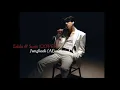 Download Lagu Jungkook (정국) | Scott \u0026 Zelda (책방 : 오빠 문학소녀) | (AI COVER)