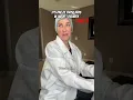 Download Lagu Don’t panic! Labor + Delivery Case Conclusion! #givingbirth #twins #twinmom #laboranddelivery #obgyn