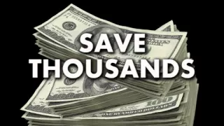 August 2015 Summer Clearance