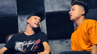 خسرتيني وقال اي كنتى عامله ان انتى بتحبيني عصام صاصا الكروان و بوده محمد اقووي لايف 