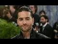 Maluma - Tu recuerdo (Letra/Lyrics)