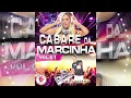 Download Lagu CD CABARÉ DA MARCINHA VOL 01