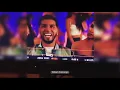 Darell Ft. Anuel AA & Nicky Jam & Brytiago - Verte Ir (Official Preview)
