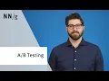 Testing Roadmap