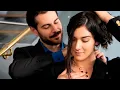 La Rosa de Guadalupe HERIDA DE AMOR Parte 1 Capitulo 2026