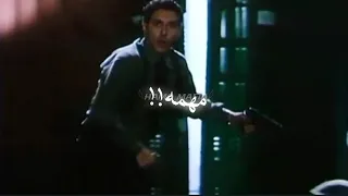 حالات واتس مهرجان طرزان ع الرملة ظابط وعندو مهمه صعبه حمو الطيخا حالات واتس مهرجانات      دندنها