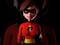 Lagu Elastigirl