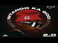 Download Lagu LeeMckrazy - Intando Ka God 2.0 (Full Mix By S.O.S Musiq