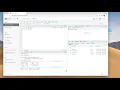 Rstudio cloud tutorial