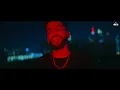 ETHEREAL (Official Video) Yuvan | Gurbaj | Tedd | Fresh Punjabi Songs 2023 | Punjabi Romantic Songs