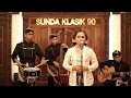 Download Lagu Musik Sunda Degung Klasik Koleksi Tradisional Jawa Barat Nonstop