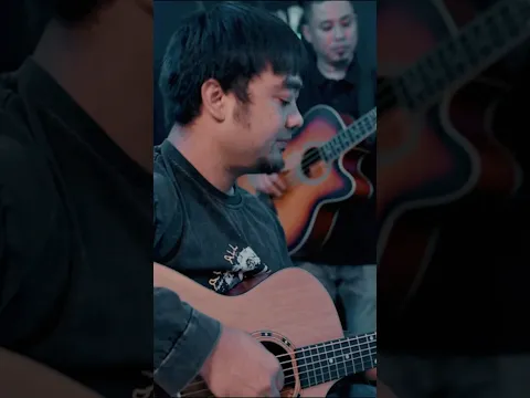 Man Bhari chinta -Aama by Shiva Pariyar 2024. #shivapariyar #shorts