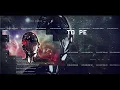UNLEASH THE ARCHERS - Falsewave (Official Lyric Video) | Napalm Records