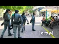 Download Lagu 🔴 Vredzaam Israël dat ze je niet op tv zullen tonen – van Tel Aviv tot Jeruzalem