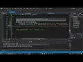 Localhooks using EasyHook C