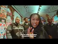 Y Shadey - Do It With Jesus Remix ft J6TEN, Nikela, Isosa, Suavo, Selah G4G
