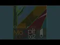 Download Lagu Blattod