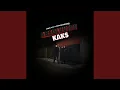 Download Lagu KÜLMETUS