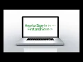 CS First and Scratch Login