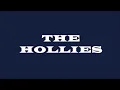 THE HOLLIES | Bus Stop / Just One Look / Sorry Suzanne