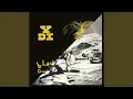 Not Shit Demo Version