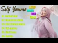 Download Lagu Selfi Yamma Spesial Viral 2025 [ LIRIK ]🎀 Berkali Kali || Ada Di Mana Mana || Menuntun Rindu