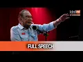 Lagu [Full Video] PM Anwar Ibrahim's speech at Pakatan Harapan campaign in Api-Api, Sabah