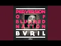 Download Lagu Belzebuth's Reincarnation